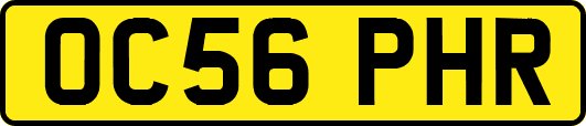 OC56PHR