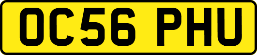 OC56PHU