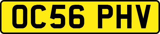 OC56PHV