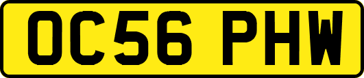 OC56PHW