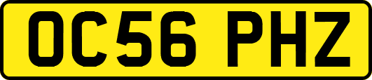 OC56PHZ