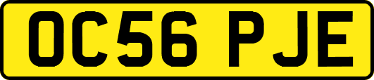 OC56PJE