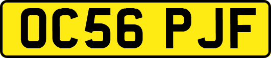 OC56PJF
