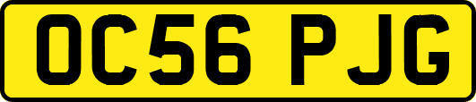 OC56PJG