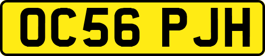 OC56PJH