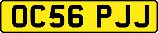 OC56PJJ