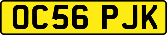 OC56PJK