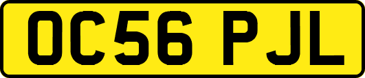 OC56PJL