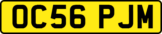 OC56PJM