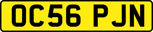 OC56PJN