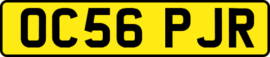 OC56PJR