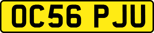 OC56PJU