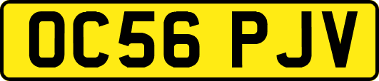 OC56PJV