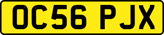 OC56PJX