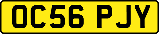 OC56PJY