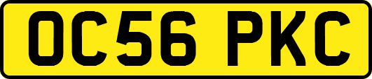OC56PKC