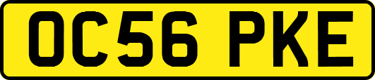 OC56PKE