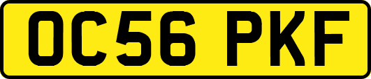 OC56PKF