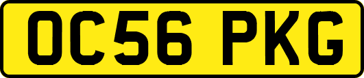 OC56PKG