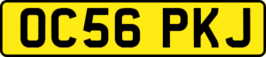 OC56PKJ