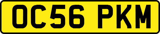 OC56PKM