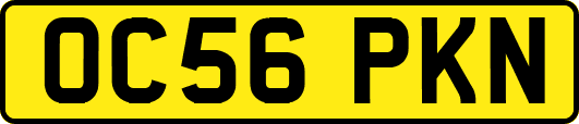 OC56PKN