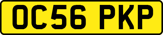 OC56PKP