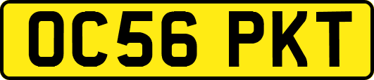OC56PKT