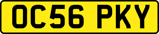 OC56PKY