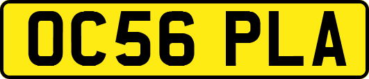 OC56PLA