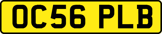 OC56PLB