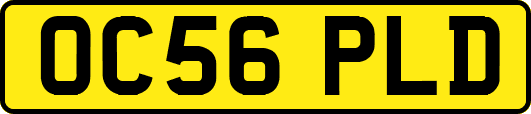 OC56PLD