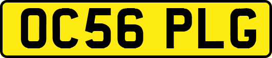 OC56PLG