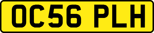 OC56PLH