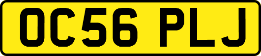 OC56PLJ