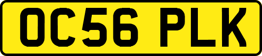 OC56PLK