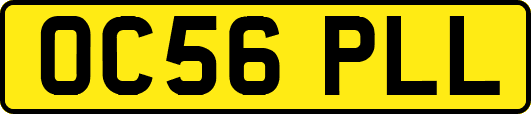 OC56PLL