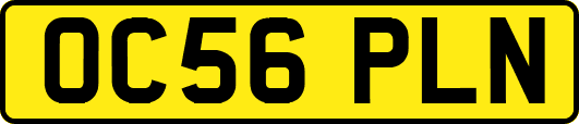 OC56PLN