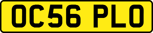 OC56PLO