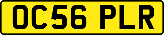 OC56PLR