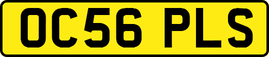 OC56PLS