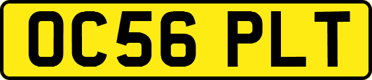OC56PLT