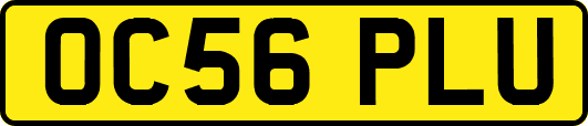 OC56PLU