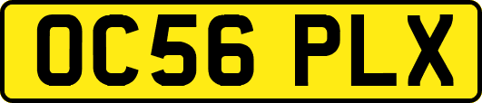 OC56PLX