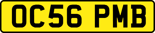 OC56PMB