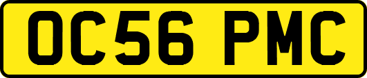 OC56PMC