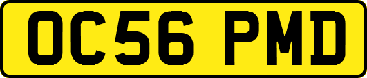 OC56PMD