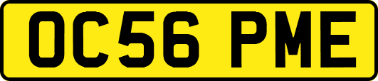 OC56PME