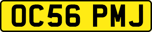 OC56PMJ