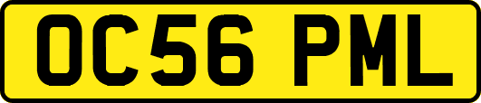 OC56PML